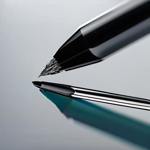 Active vs Passive Stylus Technology What Actually Matters