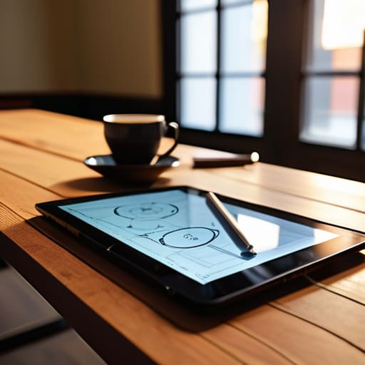 Best Budget Tablets for College That Wont Break the Bank