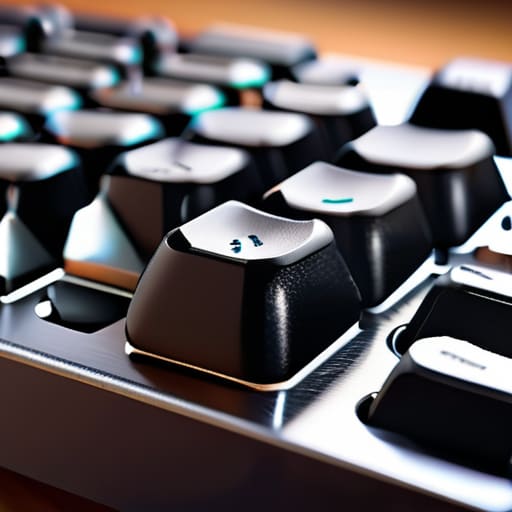 Clicky vs Tactile vs Linear Finding Real Reliability