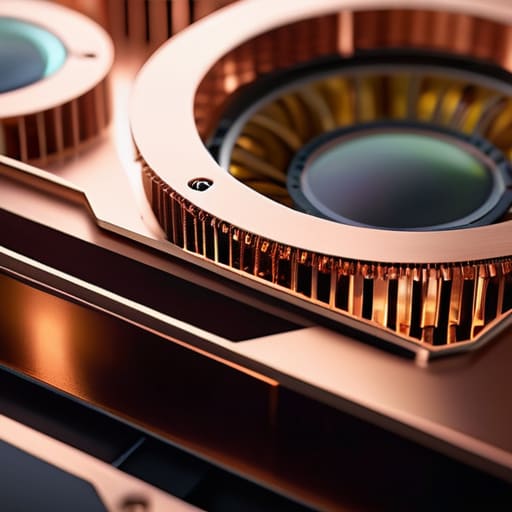 Dlp vs Lcd Projection Which Technology Actually Lasts