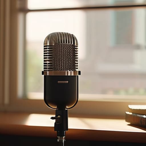 Dynamic vs Condenser Microphones Which Actually Works