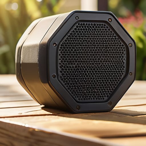 Finding the Best Wireless Audio Devices That Actually Last.
