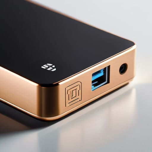 How to Spot Certified Charging Technology That Actually Works