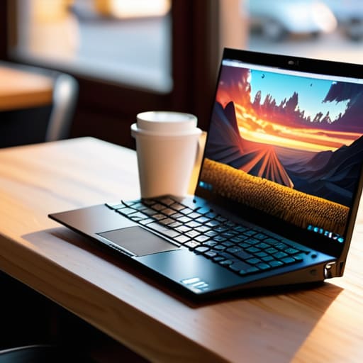 Ips Panel vs Tn Panel Dont Get Sold Junk