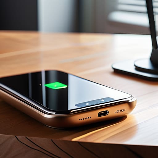 Magnetic Wireless Charging Real Convenience or Just a Gimmick
