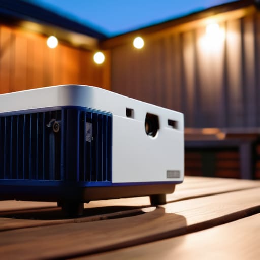 Mastering Compact Home Theater Solutions Without the Complexity
