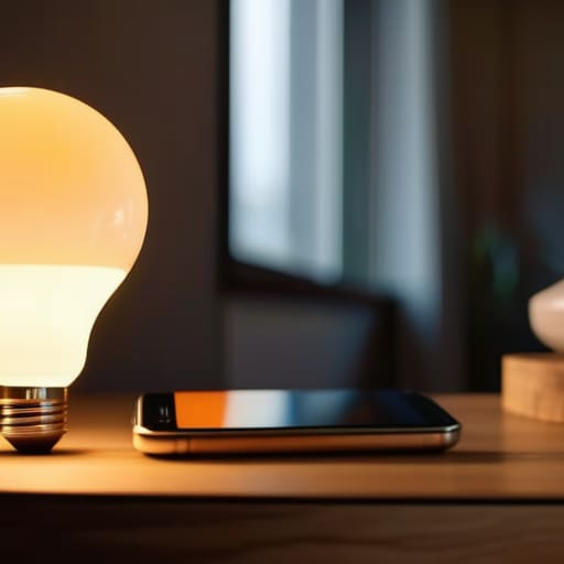 Mastering Connectivity Protocols Without the Technical Headache