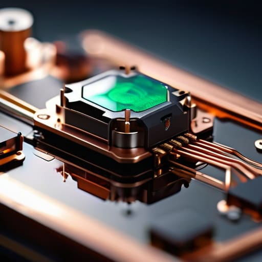 Mechanical vs Optical Switches Reliability Over Marketing Hype