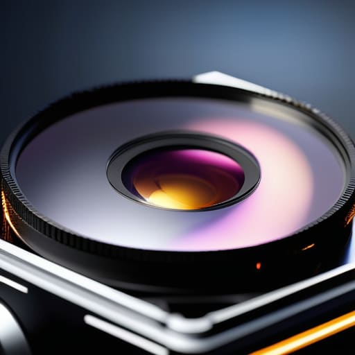 Mirrorless vs Dslr Comparison Cutting Through the Hype