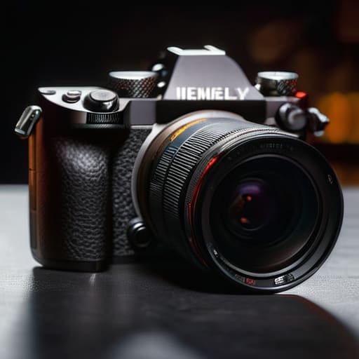 Mirrorless vs Dslr Comparison Cutting Through the Marketing Hype