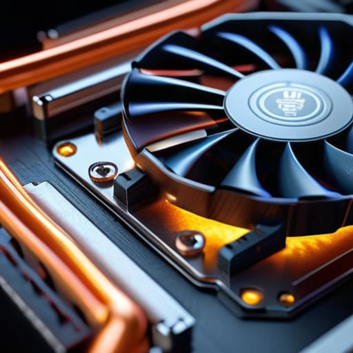 Nvidia vs Amd Mobile Performance What Actually Matters