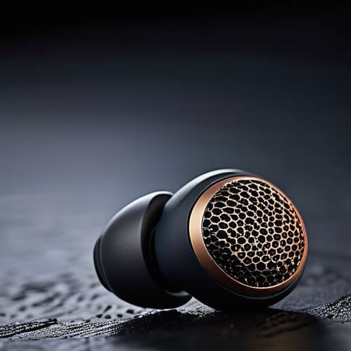 Preventing Earwax Buildup Before Your Sound Dies