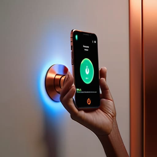 Real Time Water Usage Tracking That Actually Matters