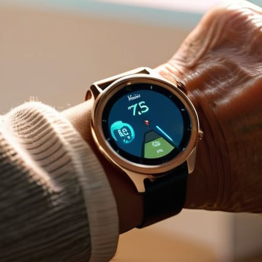 Reliable Fall Detection Technology Without the Constant Glitches