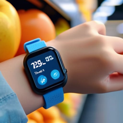 Reliable Real Time Location Monitoring That Actually Works