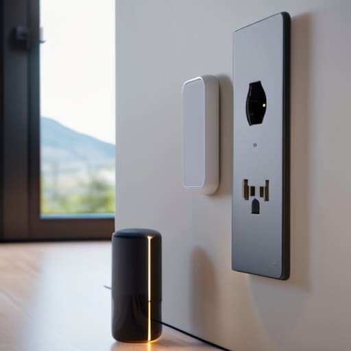 Reliable Wifi Enabled Smart Outlets That Wont Quit