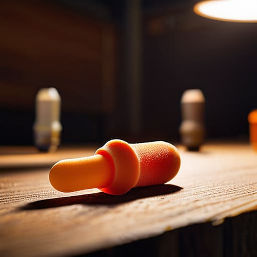 Silicone vs Foam Earplugs Which Material Actually Works