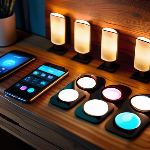 Smart Home Lighting Compatibility Avoiding the Expensive Plastic Trap