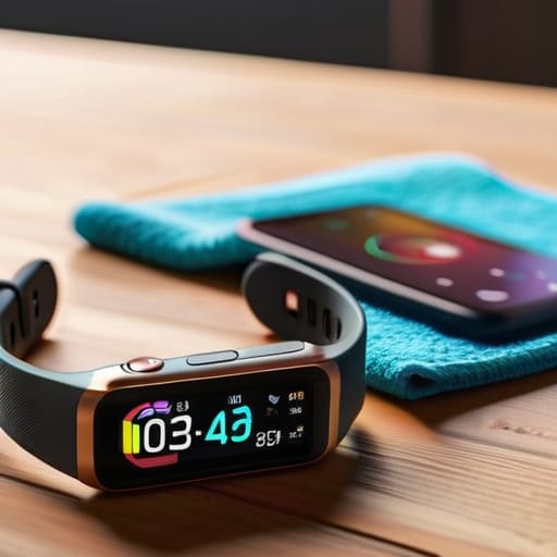 Smartwatch vs Fitness Tracker Comparison What Actually Matters