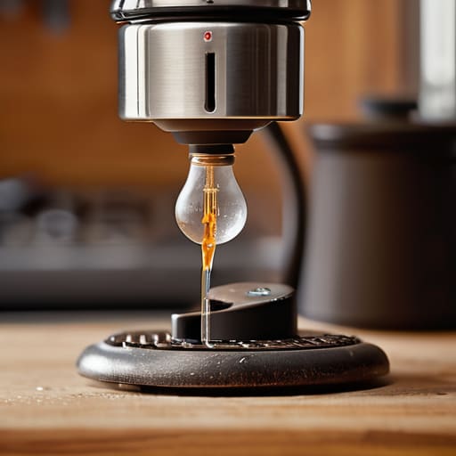 Testing Smart Plug Compatibility With Drip Coffee Makers