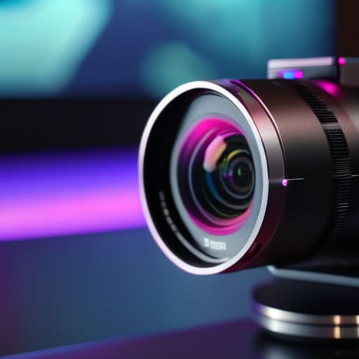 The Best 4k Webcams for Twitch That Actually Deliver