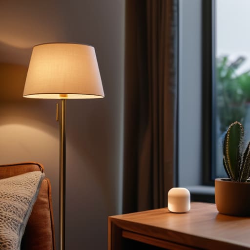 The Best Smart Home Devices for Beginners That Actually Last