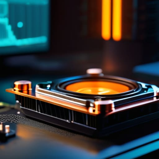 The Cpu vs Gpu Trap Where Your Money Actually Goes