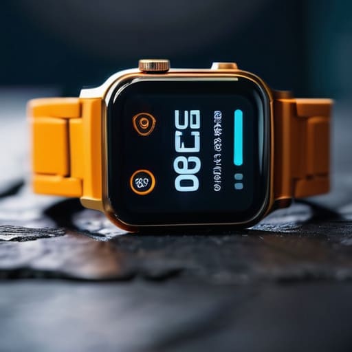 The Lie of Battery Life vs Feature Set.