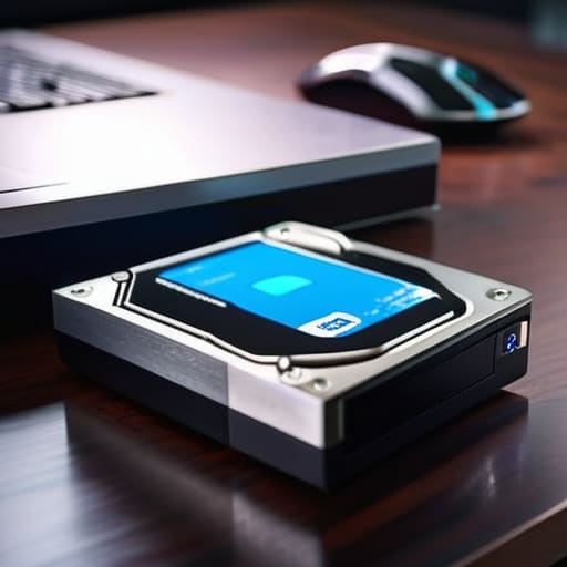 The Real Cost of Terabyte Capacity Comparison.