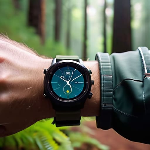 The Truth About Gps Tracking Accuracy and Reliability
