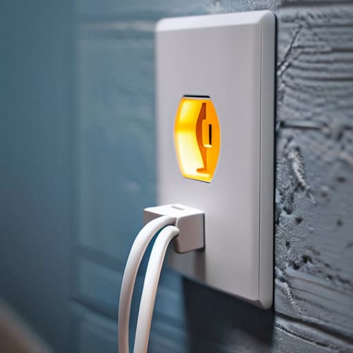 The Truth About Iot Device Connectivity and Signal Drops.