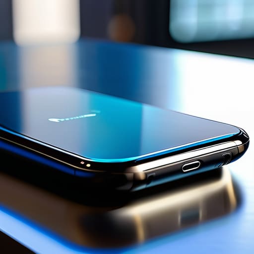 The Truth About Qi Wireless Charging Protocol Reliability.