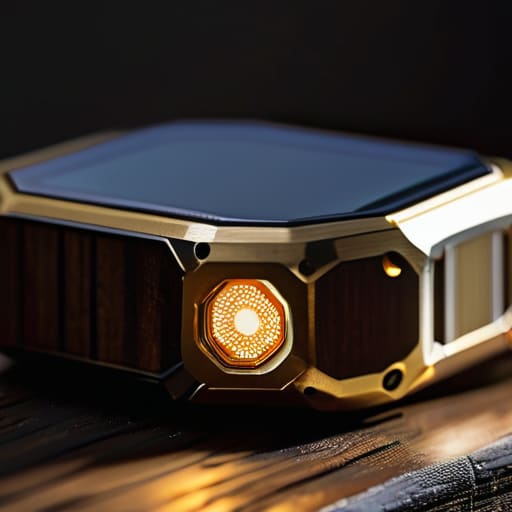 The Truth About Wearable Fitness Technology analysis.