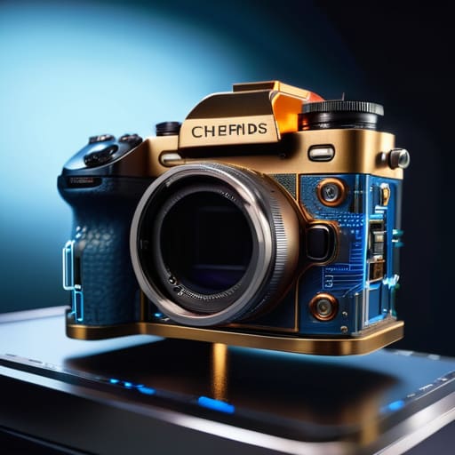 The Truth Behind Mirrorless vs Dslr Comparison.