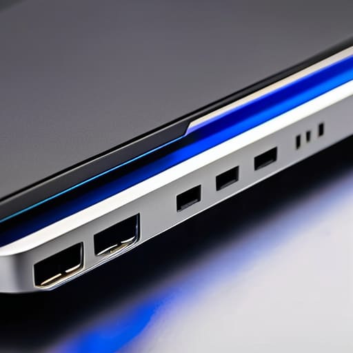Thunderbolt vs Usb C Compatibility Dont Get Tricked