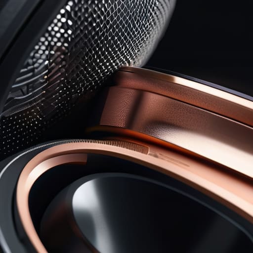 Why Driver Size and Frequency Response Actually Matter