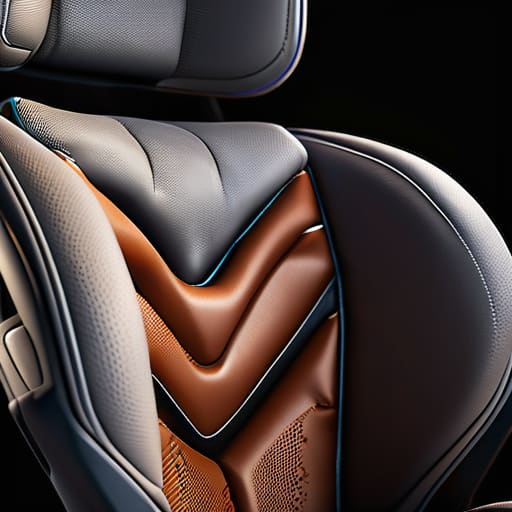 Why High Density Foam Cushioning Actually Matters