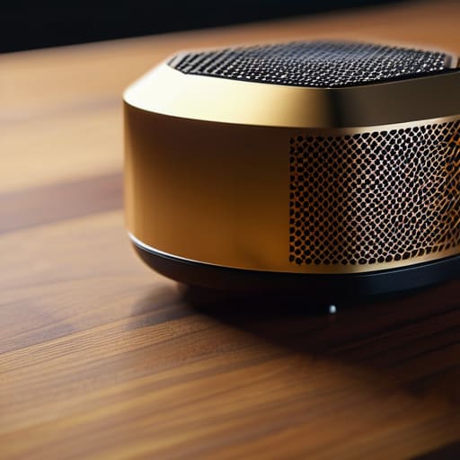 Why High Fidelity Wireless Sound Is Often a Marketing Lie