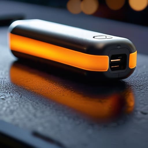 Why Mah Capacity Explained Matters for Your Wallet