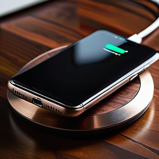 Why Qi Certified Charging Pads Actually Matter