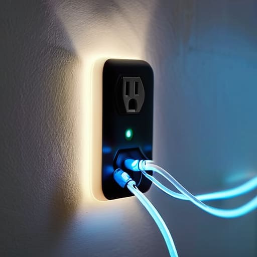Wifi vs Zigbee Smart Plugs Choosing Real Reliability