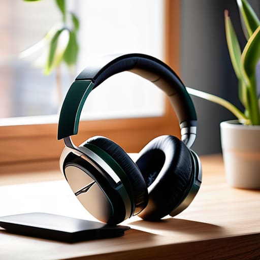 Built for the Long Haul: Bose QuietComfort Ultra