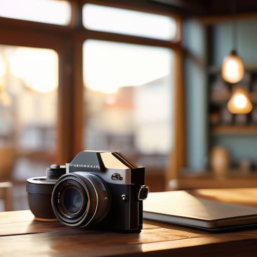 Choosing Best Mirrorless Cameras for Beginners Without Overpaying