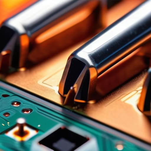 Console Hardware Comparison What Truly Lasts