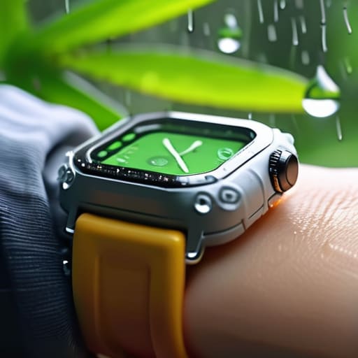 Essential Kid Friendly Smartwatch Features Youll Use