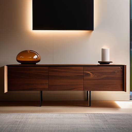 Essential Smart Lighting Hub Requirements for Real Reliability