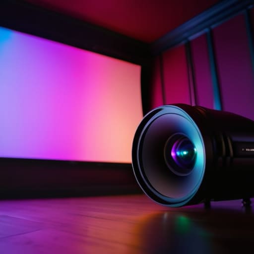Finding the Best Lumens for Dark Rooms Without Overpaying