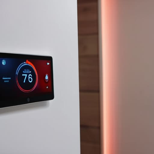 Mastering Remote Temperature Control Without the Headache