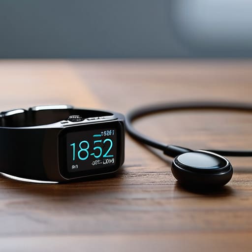 Minimalist Wearable Devices vs Overcomplicated Gadgets.