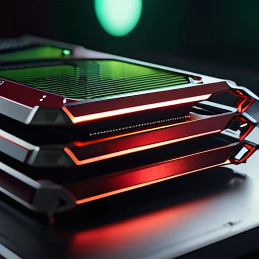 Nvidia vs Amd Comparison Finding Real Reliability